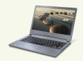 Acer Aspire V5-473P-6610 (NX.MBGAA.004) (Intel Core i5-4200U 1.6GHz, 8GB RAM, 500GB HDD, VGA Intel HD Graphics 4400, 14 inch Touch Screen, Windows 8.1 64-bit)
