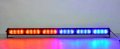 Đèn quay ôtô TBD-5401 LED lightbar (1.2m)