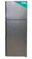 Tủ lạnh Hitachi RH350PGV4SLS