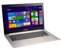 Asus UX303LB-C4004H (Intel Core i7-5500U 2.4GHz, 8GB RAM, 256GB SSD, VGA NVIDIA GeForce GT 940M, 13.3 inch Touch Screen, Windows 8.1 Pro 64-bit)