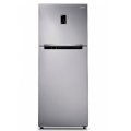 Tủ lạnh Samsung RT35FAUCDGL/SV