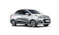 Hyundai Xcent 1.2 Kappa S MT 2015