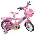 Xe đạp hồng VL- 001