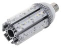 Đèn Led Street light E40 30W IN-LD2030