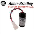 Pin Allen Bradley 1754-BAT Chuyên Dụng Cho  Thiết Bị PLC