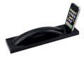 Moshi Curve Bluetooth Wireless-Dock sạc cho iPhone