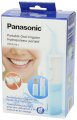 Tăm nước Panasonic Oral Irrigator