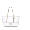 Túi tote Guess Jinha cỡ trung GSS0002