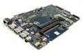 Mainboard Dell Inspiron 5442 (Intel Core i7-4510U)