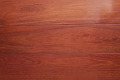 Sàn gỗ Giáng Hương Lào 15x90x1050mm