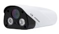 Camera IP Jovision JVS-N81-PRO