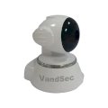 Camera Vandsec VN-PB01