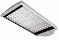 Đèn Led Street light 120W IN-ST2120