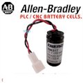 Pin PLC Allen Bradley