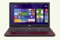 Acer Aspire E E5-511-P4P8 (NX.MSFAA.003) (Intel Pentium N3540 2.16GHz, 4GB RAM, 500GB HDD, VGA Intel HD Graphics, 15.6 inch, Windows 8.1 64-bit)