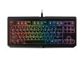 Razer Blackwidow Tournament Chroma