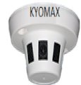 Camera Kyomax KM-382AHD