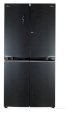 Tủ lạnh LG GR-R24FGK