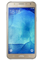 Samsung Galaxy J7 (SM-J700F) 16GB Gold