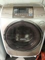Máy giặt Hitachi BD-V3100L