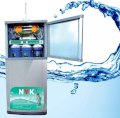 Máy lọc nước đa năng NYK 118