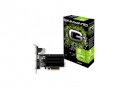 Gainward GeForce GT 720 1GB SilentFX