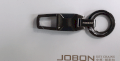 Móc khóa xe hơi Jobon - 001