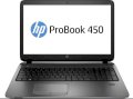 HP Probook 450 G2 (M1V32PA) (Intel Core i7-5500U 2.4GHz, 8GB RAM, 1TB HDD, VGA AMD Radeon R5 M255, 15.6 inch, Free Dos)