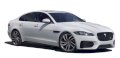 Jaguar XF Prestige 2.0 i4D 180PS MT 2015