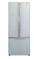 Tủ lạnh Hitachi WB550PGV2GS