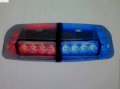 Đèn quay ôtô L770 LED mini lightbar L:400mm