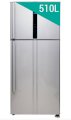 Tủ lạnh Hitachi V610PGV3SLS