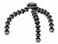 Chân máy ảnh Joby Gorillapod SLR Zoom