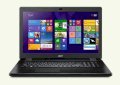 Acer Aspire E E5-721-47M5 (NX.MNDAA.014) (AMD Quad-Core A4-6210 1.8GHz, 4GB RAM, 500GB HDD, VGA AMD Radeon R3, 17.3 inch, Windows 8.1 64-bit)