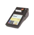 Pos QTouch 8