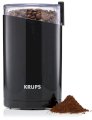 Máy xay cà phê Krups F203