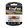 KingFast 32GB USB 3.0 High Speed