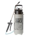 Bình xịt Special Pressure sprayer Pro 5