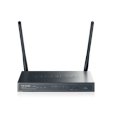 TP-LINK SafeStream Wireless N Gigabit Broadband VPN Router TL-ER604W