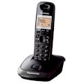 Panasonic KX-TG2511