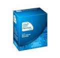 Intel Pentium G2020T (2.50 GHz, 3M L3 Cache, Socket 1155)