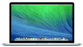 Apple Macbook Pro (MGXC2LL/A) (Intel Core i7 2.8GHz, 16GB RAM, 512GB SSD, VGA Intel Iris Pro, 15.4 inch, Mac OS X Mavericks)