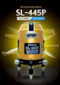 Máy quét laser Sincon SL-445P