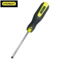 Tô vít dẹt Stanley 5x75mm (65-186-2)