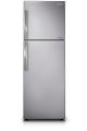 Tủ lạnh Samsung RT32FAJCDSA/SV