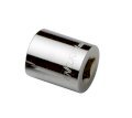 Đầu tuýp 6 góc 17mm 1/2" Endura E3517