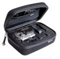 Phụ kiện máy ảnh, máy quay POV Case GoPro black size XS