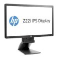 HP Z Display Z22i 21.5-inch IPS LED Backlit Monitor (ENERGY STAR) (D7Q14A4)