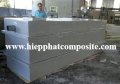Bồn Composite chứa hoá chất Hiệp Phát HP-CH10
