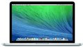 Apple Macbook Pro (MGX72LL/A) (Intel Core i5 2.6GHz, 8GB RAM, 128GB SSD, VGA Intel Iris Pro, 13.3 inch, Mac OS X Mavericks)